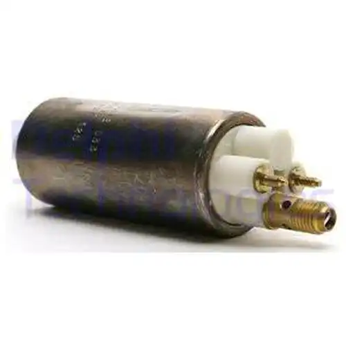горивна помпа DELPHI FD0010-11B1
