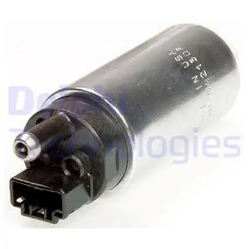 горивна помпа DELPHI FE0140-11B1