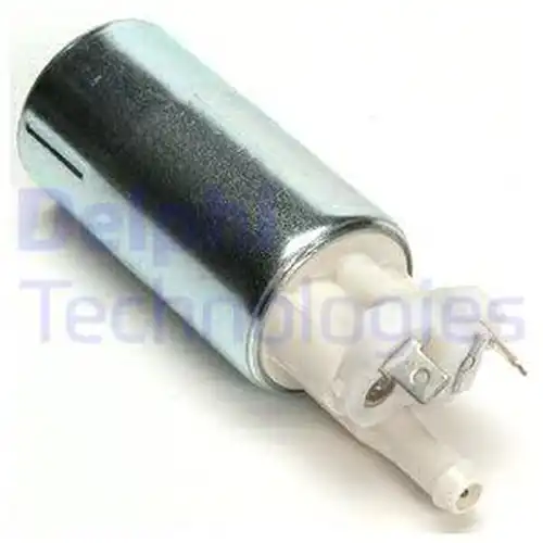 горивна помпа DELPHI FE0284-11B1