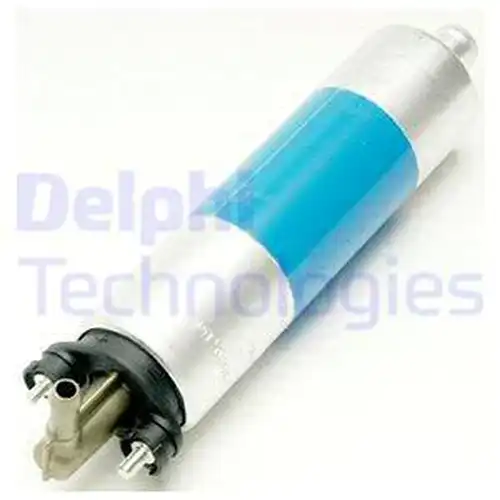 горивна помпа DELPHI FE0346-11B1