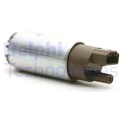 горивна помпа DELPHI FE0402-11B1
