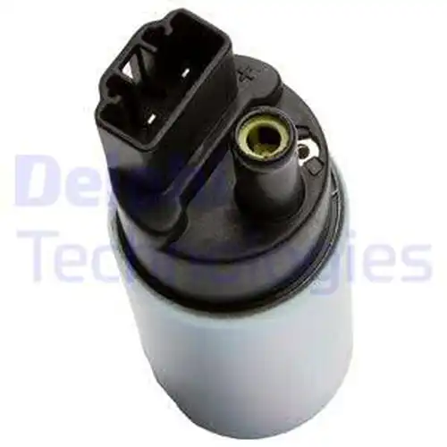 горивна помпа DELPHI FE0404-11B1