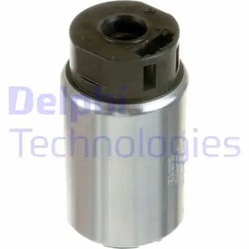 горивна помпа DELPHI FE0465-11B1