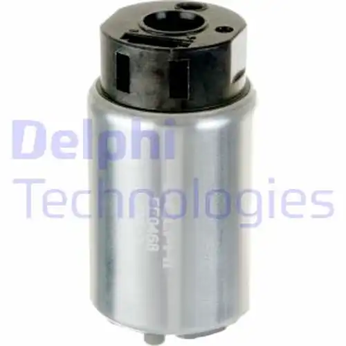 горивна помпа DELPHI FE0468-11B1
