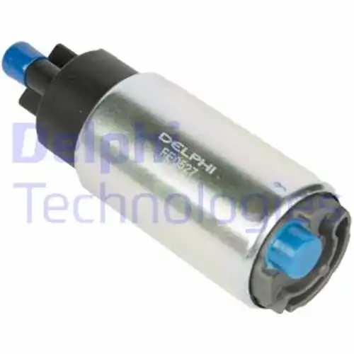 горивна помпа DELPHI FE0527-11B1