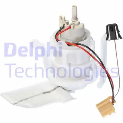 горивна помпа DELPHI FE0746-11B1