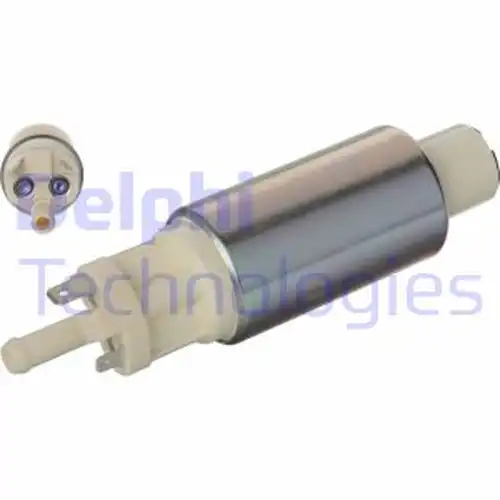 горивна помпа DELPHI FE0778-12B1
