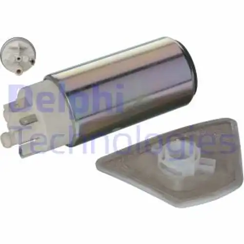 горивна помпа DELPHI FE0779-12B1