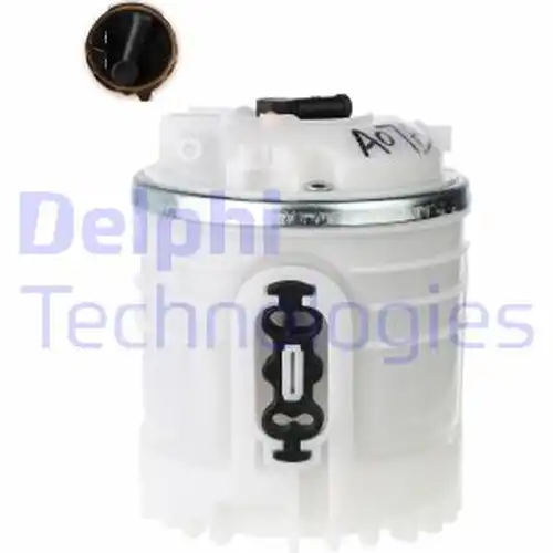 горивна помпа DELPHI FE0786-12B1