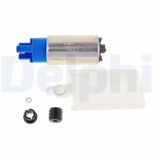 Горивна помпа DELPHI FE0828-12B1