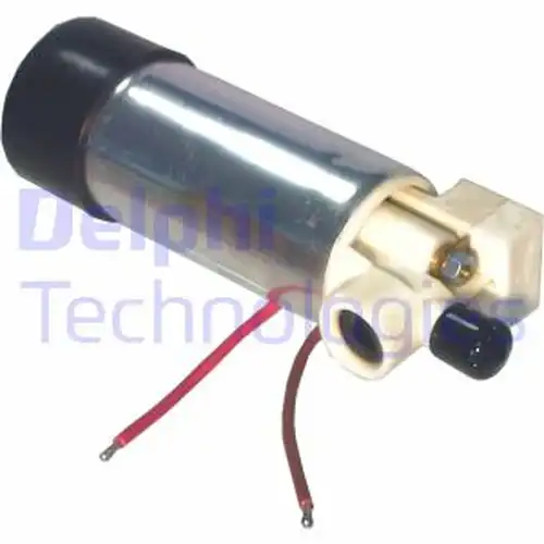 горивна помпа DELPHI FE20015-12B1