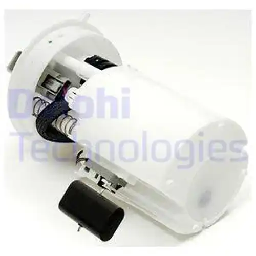 горивопроводен елемент (горивна помпа+сонда) DELPHI FG0373-11B1