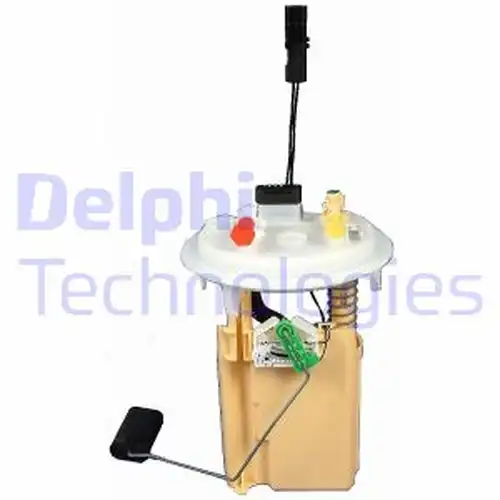 датчик, количество на горивото DELPHI FG1064-12B1
