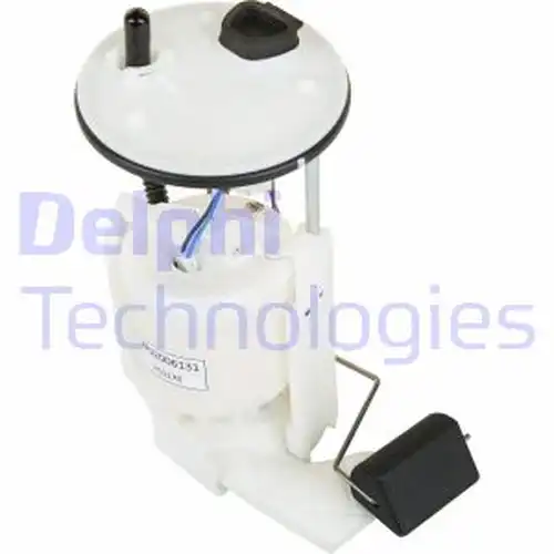 горивна помпа DELPHI FG1170-12B1
