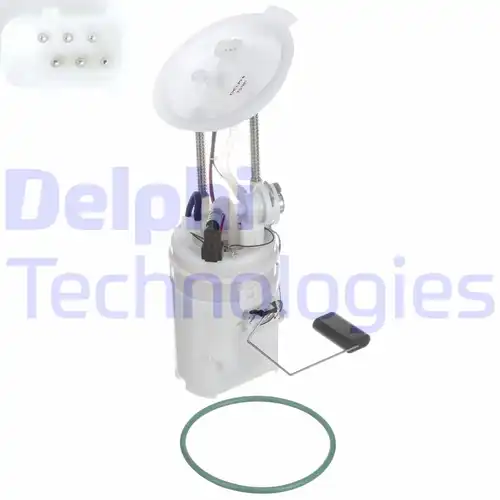 горивопроводен елемент (горивна помпа+сонда) DELPHI FG1681-11B1