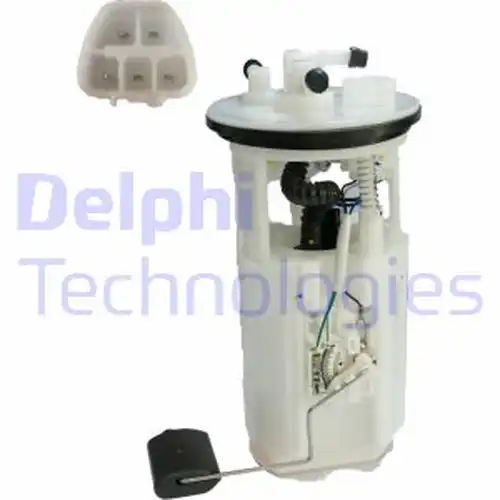 горивна помпа DELPHI FG1928-12B1