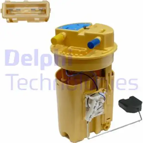 горивна помпа DELPHI FG2014-12B1