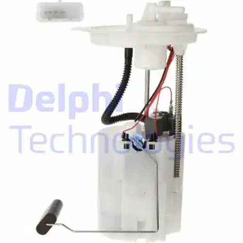горивопроводен елемент (горивна помпа+сонда) DELPHI FG2049-12B1