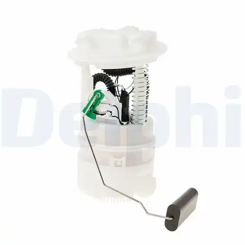 Горивоподаващ модул (помпа + сонда) DELPHI FG2691-12B1