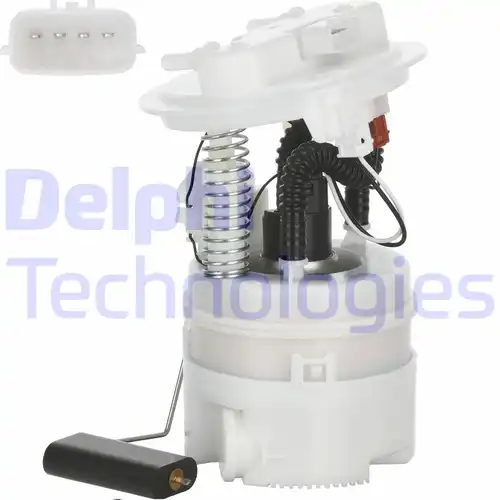 Горивоподаващ модул (помпа + сонда) DELPHI FG2704-12B1