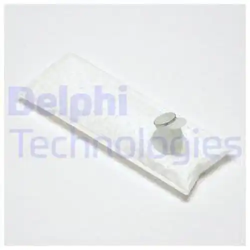 горивна помпа DELPHI FS0103-11B1