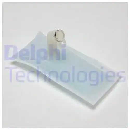 горивна помпа DELPHI FS0169-11B1
