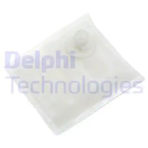 горивна помпа DELPHI FS0191-11B1