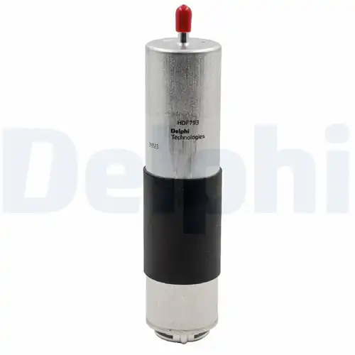горивен филтър DELPHI HDF793