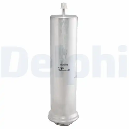 горивен филтър DELPHI HDF888