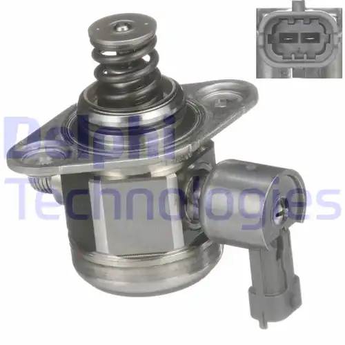 горивопроводен елемент (горивна помпа+сонда) DELPHI HM10147-11B1