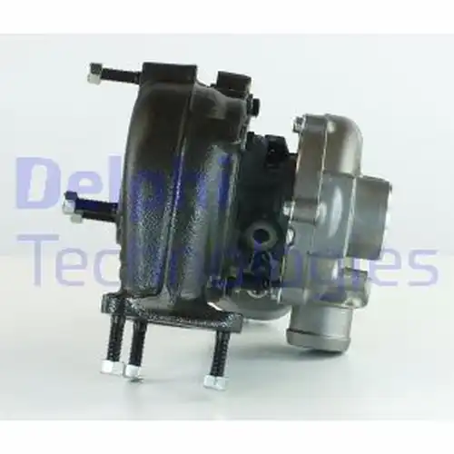 турбина DELPHI HRX226