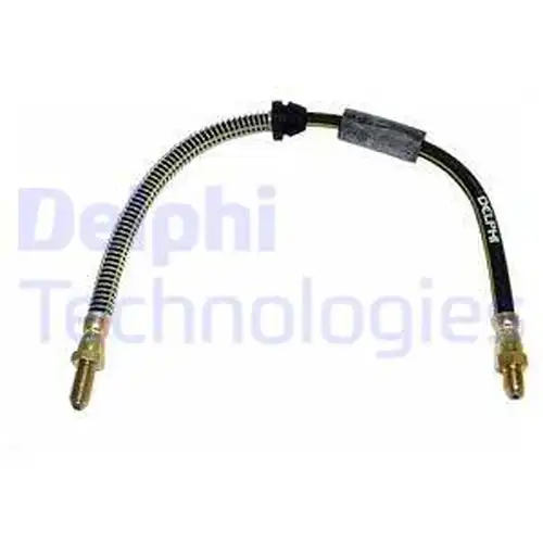 спирачен маркуч DELPHI LH0100