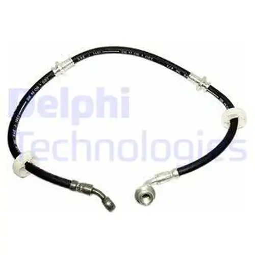 спирачен маркуч DELPHI LH0110