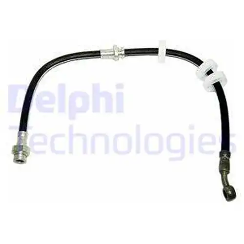 спирачен маркуч DELPHI LH0112