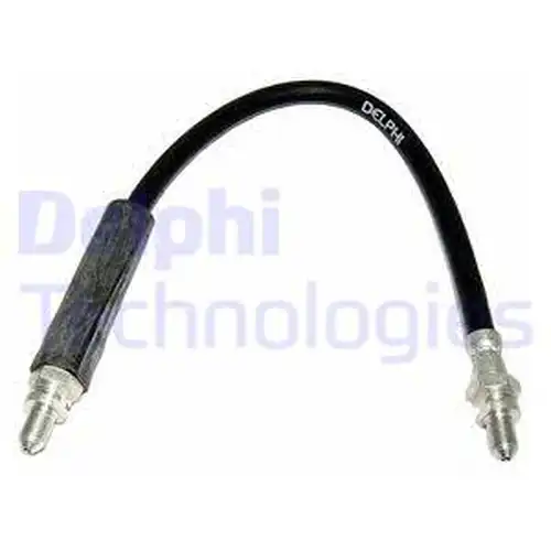 спирачен маркуч DELPHI LH0118