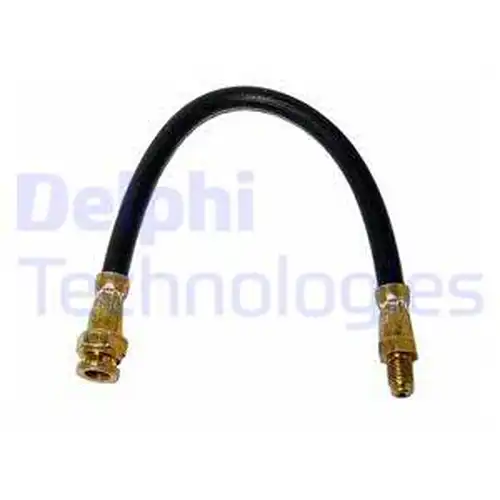спирачен маркуч DELPHI LH0146