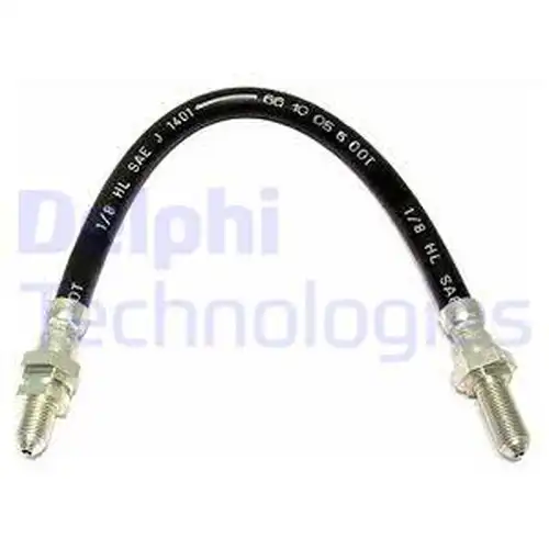 спирачен маркуч DELPHI LH0247
