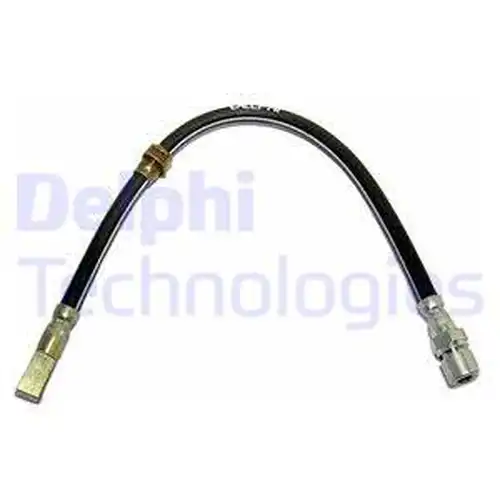 спирачен маркуч DELPHI LH0270