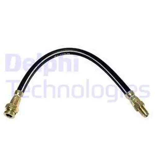 спирачен маркуч DELPHI LH0275