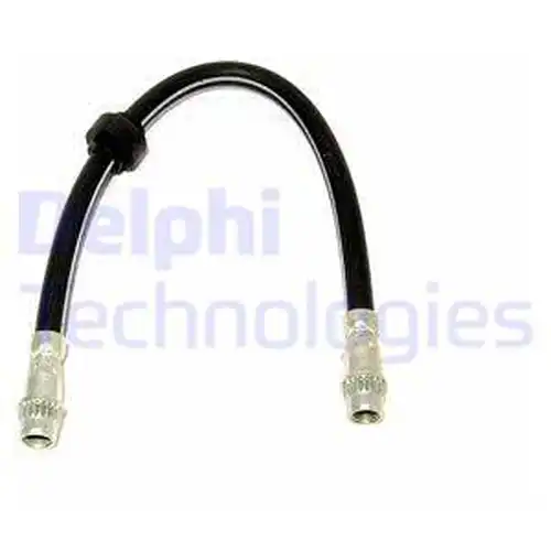 спирачен маркуч DELPHI LH0282