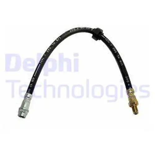 спирачен маркуч DELPHI LH0283