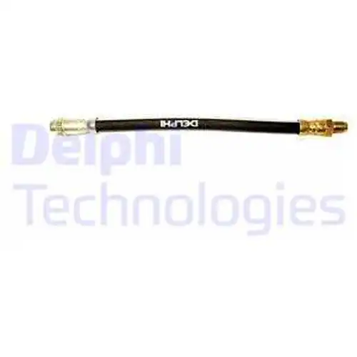 спирачен маркуч DELPHI LH0284