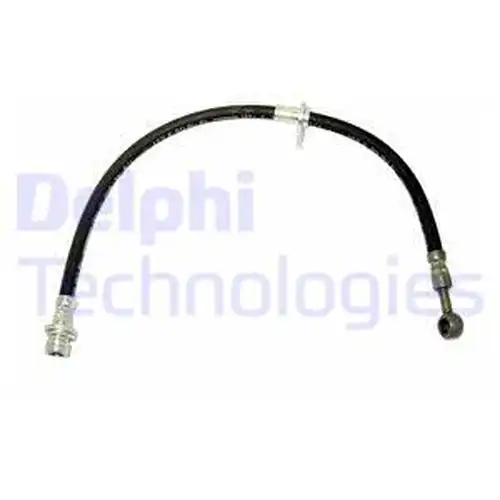 спирачен маркуч DELPHI LH0286