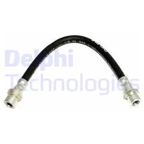 спирачен маркуч DELPHI LH0287