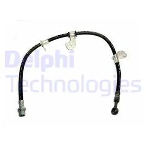 спирачен маркуч DELPHI LH0289