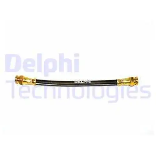 спирачен маркуч DELPHI LH0318