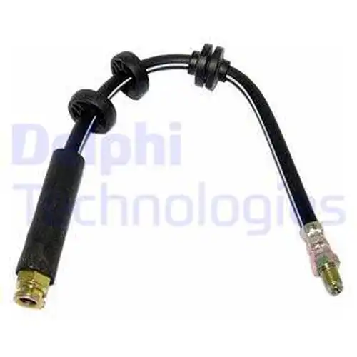 спирачен маркуч DELPHI LH0331