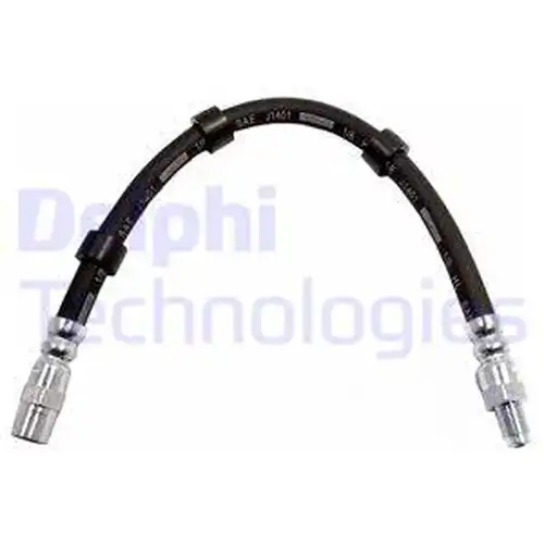 спирачен маркуч DELPHI LH0338