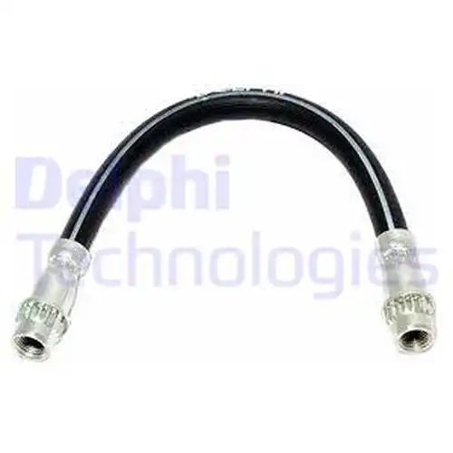 спирачен маркуч DELPHI LH0351