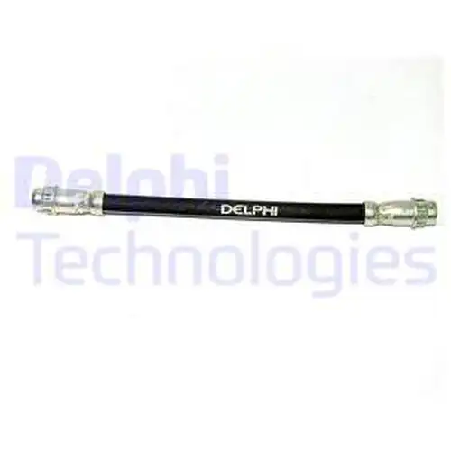 спирачен маркуч DELPHI LH0352